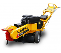 Handy stump cutter F 460/18